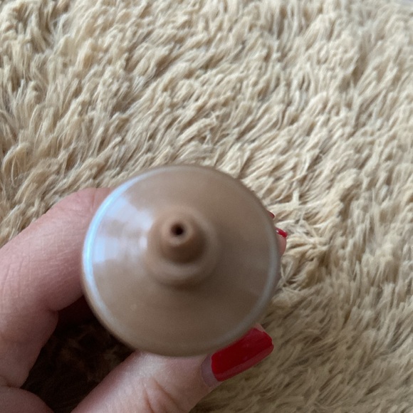 L’Oréal Paris true match lumi glotion in medium glow 903 - Picture 3 of 4